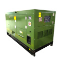 Kofo Diesel Generator Set with Ricardo Engine Technology